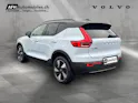 Volvo EX40 Extended Plus