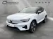 Volvo EX40 Extended Plus