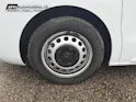 CITROEN Jumpy fourg. M 2.0 BlueHDi 140