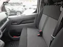 CITROEN Jumpy fourg. M 2.0 BlueHDi 140