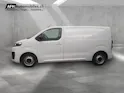 CITROEN Jumpy fourg. M 2.0 BlueHDi 140