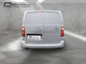 CITROEN Jumpy fourg. M 2.0 BlueHDi 140