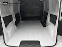 CITROEN Jumpy fourg. M 2.0 BlueHDi 140