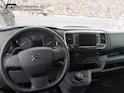 CITROEN Jumpy fourg. M 2.0 BlueHDi 140