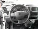 CITROEN Jumpy fourg. M 2.0 BlueHDi 140