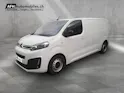 CITROEN Jumpy fourg. M 2.0 BlueHDi 140