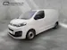 CITROEN Jumpy fourg. M 2.0 BlueHDi 140