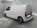 CITROEN Jumpy fourg. M 2.0 BlueHDi 140