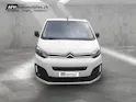 CITROEN Jumpy fourg. M 2.0 BlueHDi 140