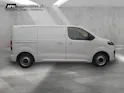 CITROEN Jumpy fourg. M 2.0 BlueHDi 140