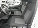CITROEN Jumpy fourg. M 2.0 BlueHDi 140