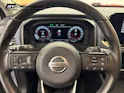 Nissan Qashqai 1.3 DIG-T 158 N-Connec