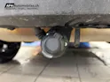 Nissan Qashqai 1.3 DIG-T 158 N-Connec