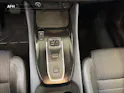 Nissan Qashqai 1.3 DIG-T 158 N-Connec