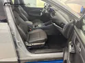Nissan Qashqai 1.3 DIG-T 158 N-Connec