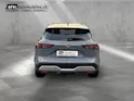 Nissan Qashqai 1.3 DIG-T 158 N-Connec