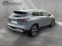 Nissan Qashqai 1.3 DIG-T 158 N-Connec