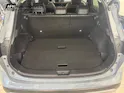 Nissan Qashqai 1.3 DIG-T 158 N-Connec