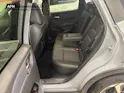 Nissan Qashqai 1.3 DIG-T 158 N-Connec