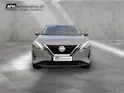 Nissan Qashqai 1.3 DIG-T 158 N-Connec