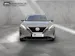 Nissan Qashqai 1.3 DIG-T 158 N-Connec