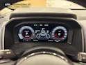 Nissan Qashqai 1.3 DIG-T 158 N-Connec