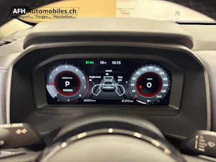 Nissan Qashqai 1.3 DIG-T 158 N-Connec