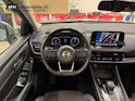 Nissan Qashqai 1.3 DIG-T 158 N-Connec