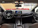 Nissan Qashqai 1.3 DIG-T 158 N-Connec