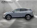 Nissan Qashqai 1.3 DIG-T 158 N-Connec