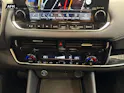 Nissan Qashqai 1.3 DIG-T 158 N-Connec