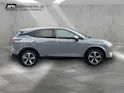 Nissan Qashqai 1.3 DIG-T 158 N-Connec