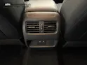 Nissan Qashqai 1.3 DIG-T 158 N-Connec