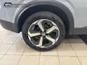 Nissan Qashqai 1.3 DIG-T 158 N-Connec