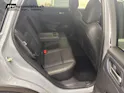 Nissan Qashqai 1.3 DIG-T 158 N-Connec