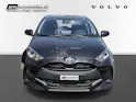 Toyota Yaris 1.5 VVT-i HSD Comfort