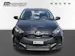 Toyota Yaris 1.5 VVT-i HSD Comfort