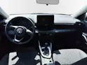 Toyota Yaris 1.5 VVT-i HSD Comfort