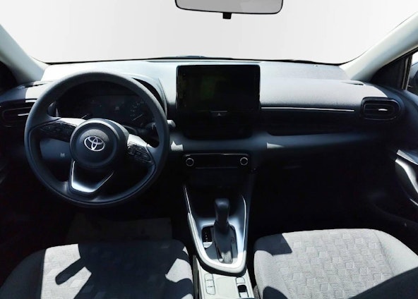 Vehicle image 13 Vehicle image 13