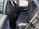 Toyota Yaris 1.5 VVT-i HSD Comfort