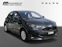 Toyota Yaris 1.5 VVT-i HSD Comfort