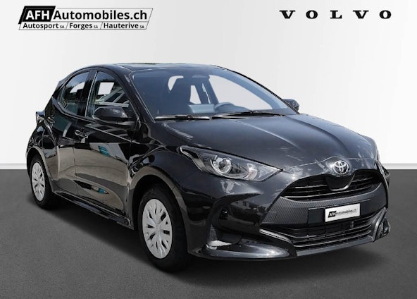 Vehicle image 7 Vehicle image 7