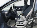 Toyota Yaris 1.5 VVT-i HSD Comfort