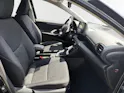 Toyota Yaris 1.5 VVT-i HSD Comfort