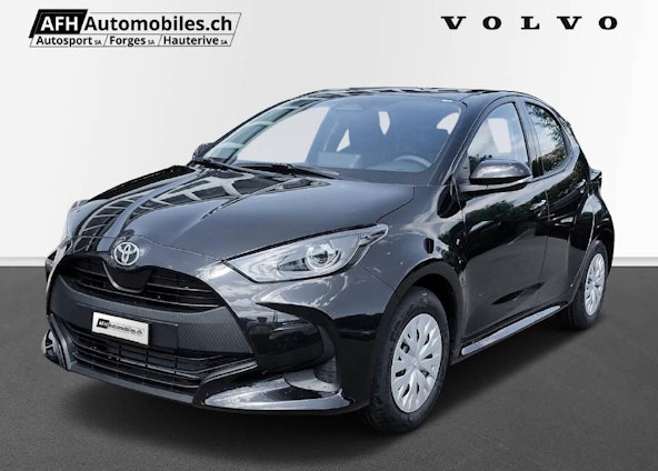 Vehicle image 1 Vehicle image 1