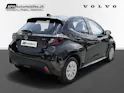 Toyota Yaris 1.5 VVT-i HSD Comfort