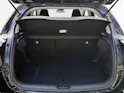 Toyota Yaris 1.5 VVT-i HSD Comfort