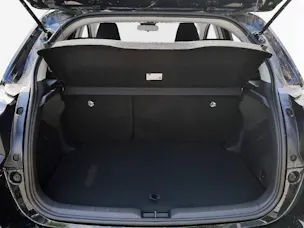 Toyota Yaris 1.5 VVT-i HSD Comfort