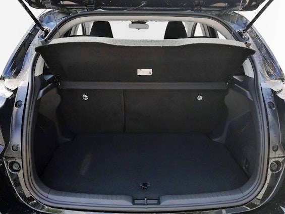 Vehicle image 12 Vehicle image 12