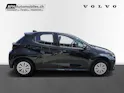 Toyota Yaris 1.5 VVT-i HSD Comfort